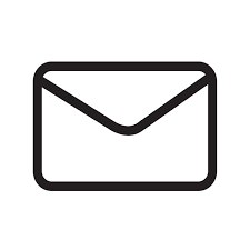 mail icon